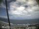 Ribeira Grande (Azores) 11.07.2025 13:54