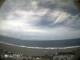 Ribeira Grande (Azzorre) 03.07.2025 13:54
