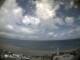 Ribeira Grande (Azoren) 15.07.2025 13:05