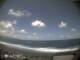 Ribeira Grande (Azores) 22.06.2025 13:54