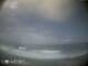 Ribeira Grande (Azzorre) 29.04.2025 13:55