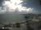 Vila Franca do Campo (Azoren) 14.03.2025 13:55