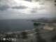 Vila Franca do Campo (Azoren) 30.04.2025 13:55