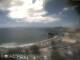 Vila Franca do Campo (Azores) 11.07.2025 13:54