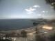 Vila Franca do Campo (Azores) 02.07.2025 13:54