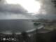 Vila Franca do Campo (Azores) 09.05.2025 13:55
