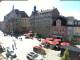 Helmstedt 30.04.2025 13:55