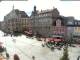 Helmstedt 11.07.2025 13:55