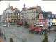 Helmstedt 08.06.2025 13:55