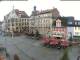 Helmstedt 14.07.2025 13:05