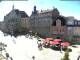 Helmstedt 10.05.2025 13:55