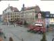 Helmstedt 14.06.2025 13:55
