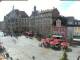 Helmstedt 29.04.2025 13:55