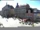 Helmstedt 11.05.2025 13:55