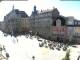 Helmstedt 11.05.2025 13:55