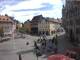 Helmstedt 30.04.2025 13:55