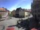 Helmstedt 30.04.2025 13:55