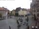 Helmstedt 08.06.2025 13:55