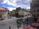 Helmstedt 02.07.2025 13:54