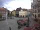 Helmstedt 14.07.2025 13:05