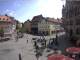 Helmstedt 14.06.2025 13:55