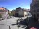Helmstedt 10.05.2025 13:55
