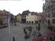 Helmstedt 14.06.2025 13:55
