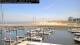Cadzand-Bad 30.04.2025 13:46