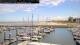 Cadzand-Bad 11.07.2025 13:46