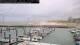 Cadzand-Bad 05.07.2025 13:46