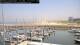 Cadzand-Bad 29.04.2025 13:46