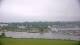 Lorain, Ohio 14.06.2025 13:08