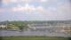 Lorain, Ohio 12.07.2025 13:08