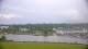 Lorain, Ohio 08.06.2025 13:08