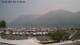 Ascona 08.06.2025 13:55