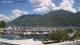 Ascona 17.05.2025 13:55