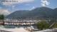 Ascona 02.07.2025 13:55