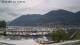 Ascona 05.07.2025 13:55
