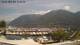 Ascona 14.06.2025 13:55