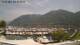 Ascona 15.06.2025 13:55