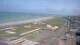 Dieppe 15.06.2025 13:46