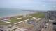 Dieppe 30.04.2025 13:46