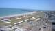 Dieppe 09.07.2025 13:46