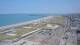 Dieppe 10.07.2025 13:46