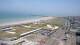 Dieppe 01.07.2025 13:46