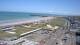Dieppe 03.07.2025 13:46