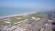 Dieppe 29.04.2025 13:46