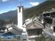 Albaredo 08.07.2025 13:55