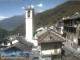Albaredo 30.04.2025 13:55