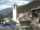 Albaredo 14.06.2025 13:55